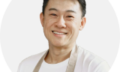 img-chef-04