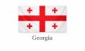 ChatGPT Image 15 أبريل 2026، 08_51_00 ص