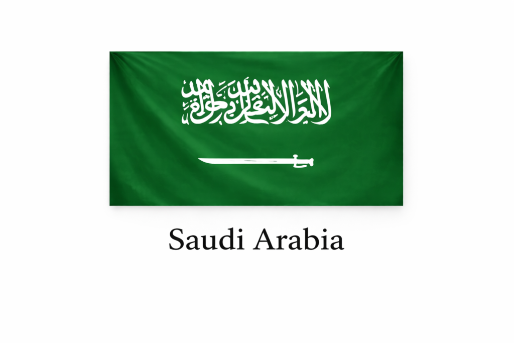 Arabic