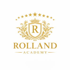 Romlend Academy