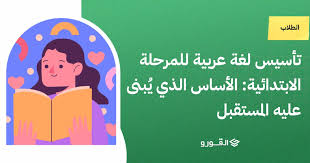 images (6)