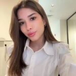 download-5