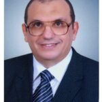 صورة-شخصية