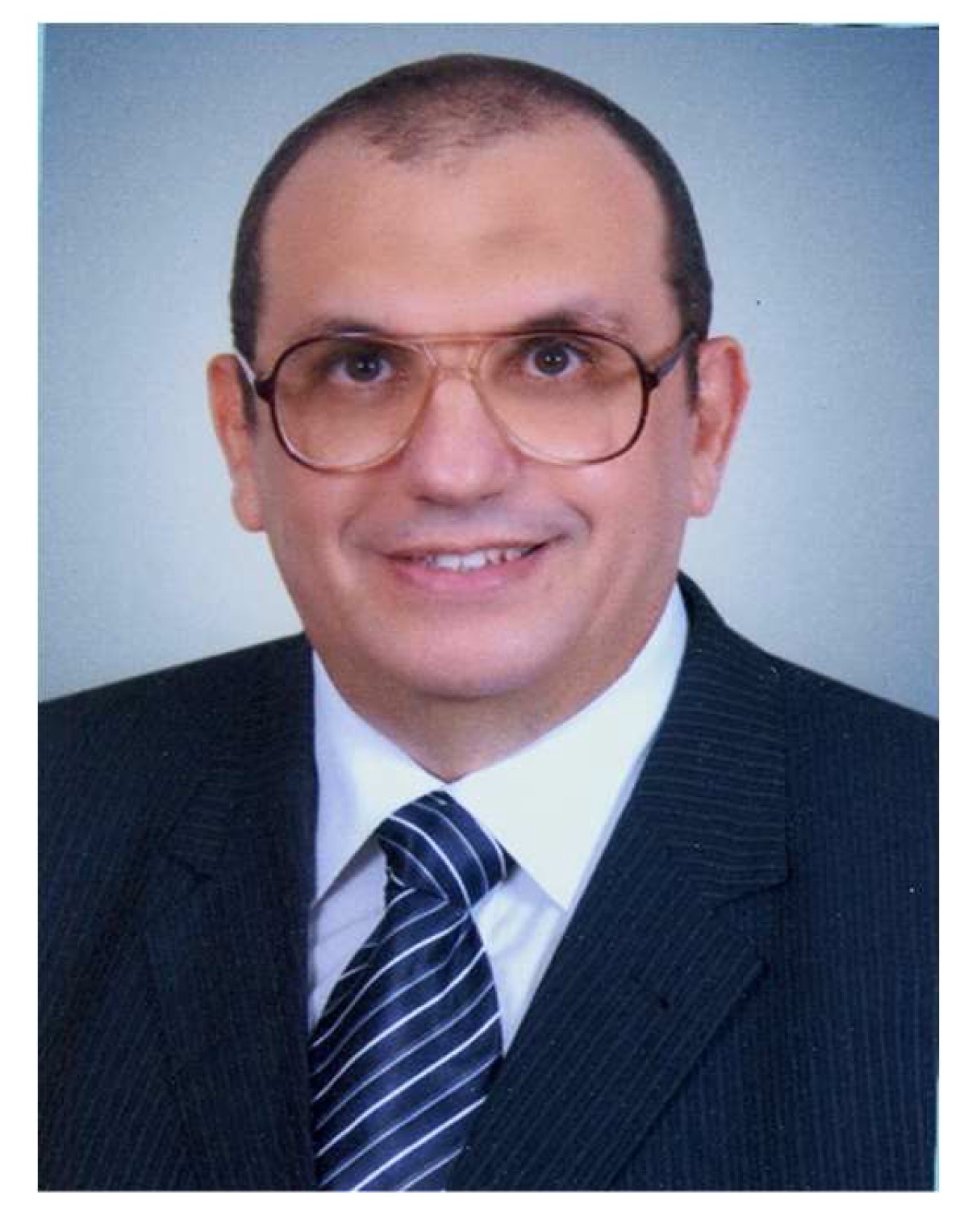 تركيا بندت